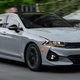 All Images: Kia